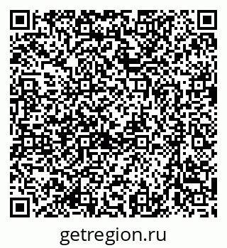 79635987451