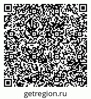 79635987471