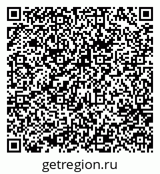79635987478