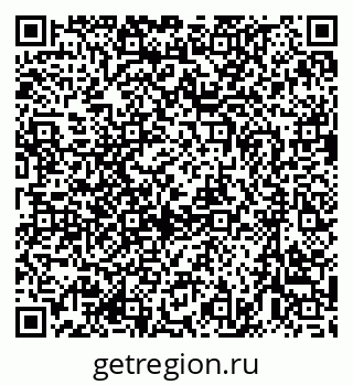 79635987483