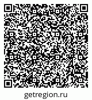 79635987486