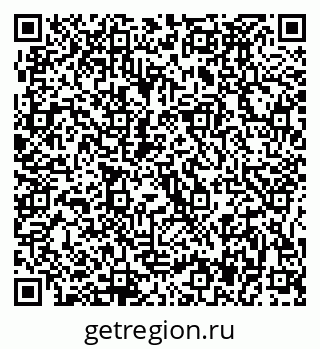 79635987492