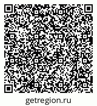 79635987500