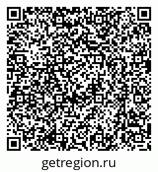 79635987501
