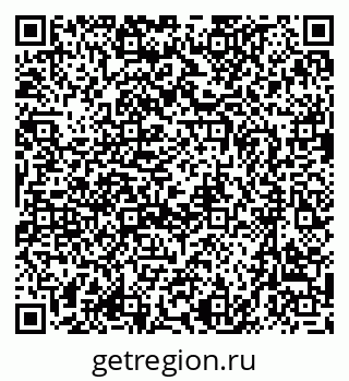 79635987505