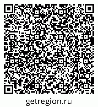 79635987510