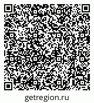 79635987513