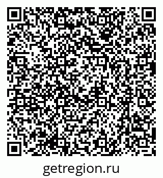 79635987515