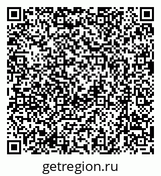 79635987517