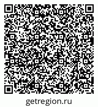 79635987519