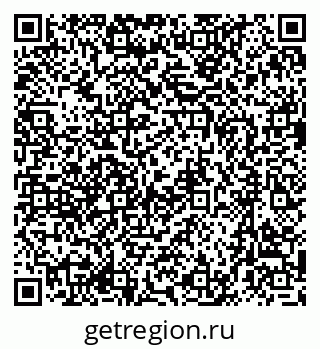 79635987520