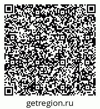 79635987521