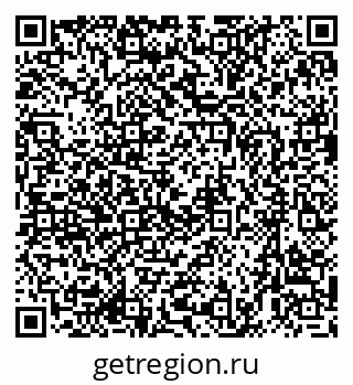 79635987522