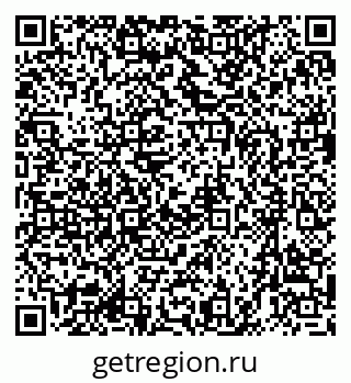 79635987526