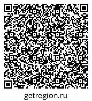 79635987529