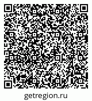 79635987533