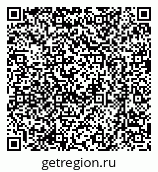 79635987534