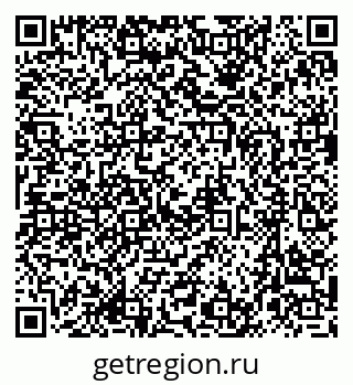 79635987538