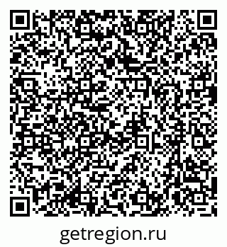 79635987539