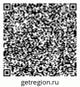 79635987540