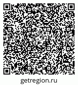 79635987544