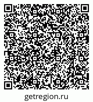 79635987548