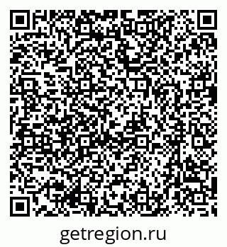 79635987550