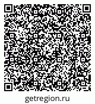 79635987551