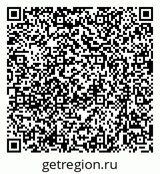 79635987553