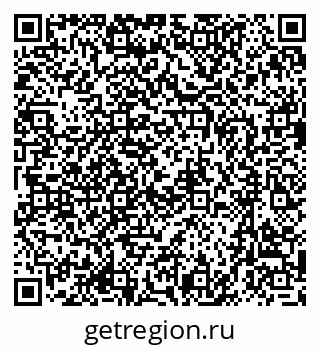 79635987555