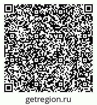 79635987557