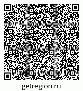 79635987562