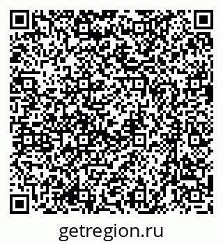 79635987566