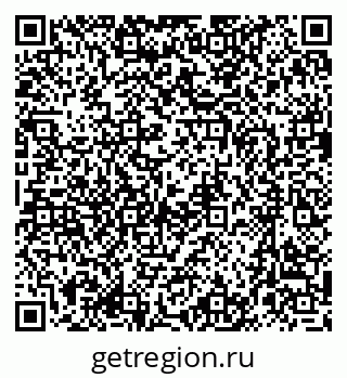 79635987568