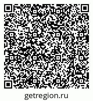 79635987570