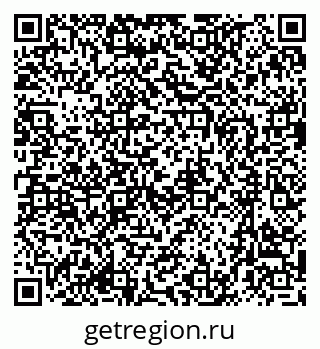 79635987580