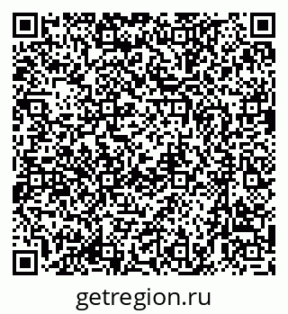 79635987582