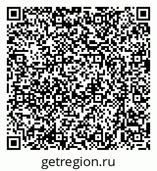 79635987583