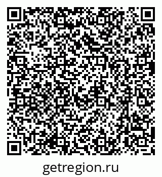 79635987591