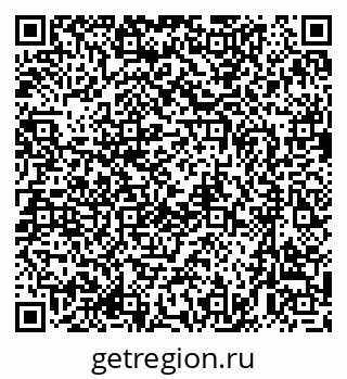 79635987593