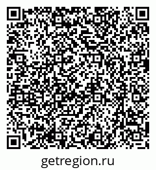79635987594