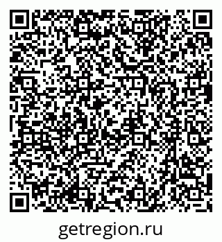 79635987595