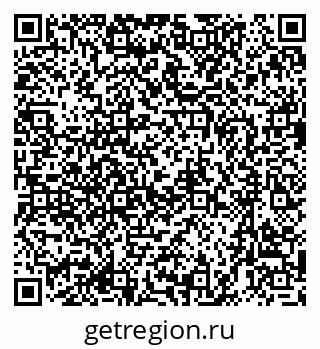 79635987596