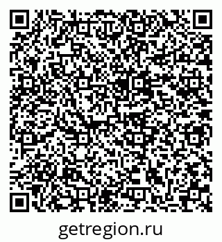 79635987599