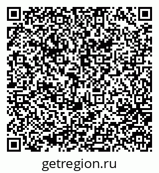 79635987601