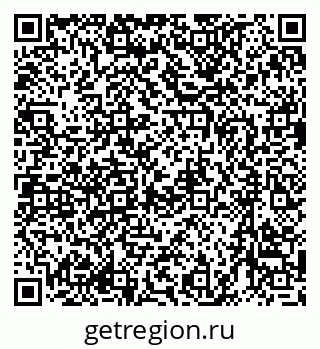79635987606