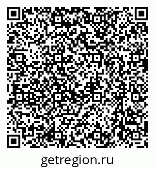 79635987609