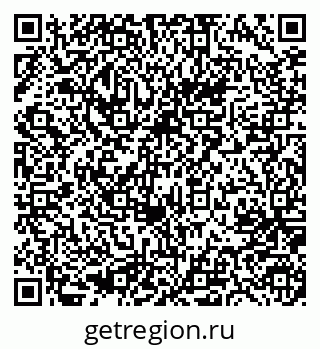 79635987610