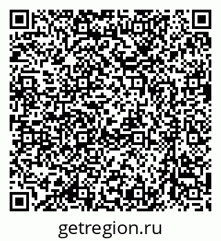 79635987611
