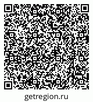 79635987615